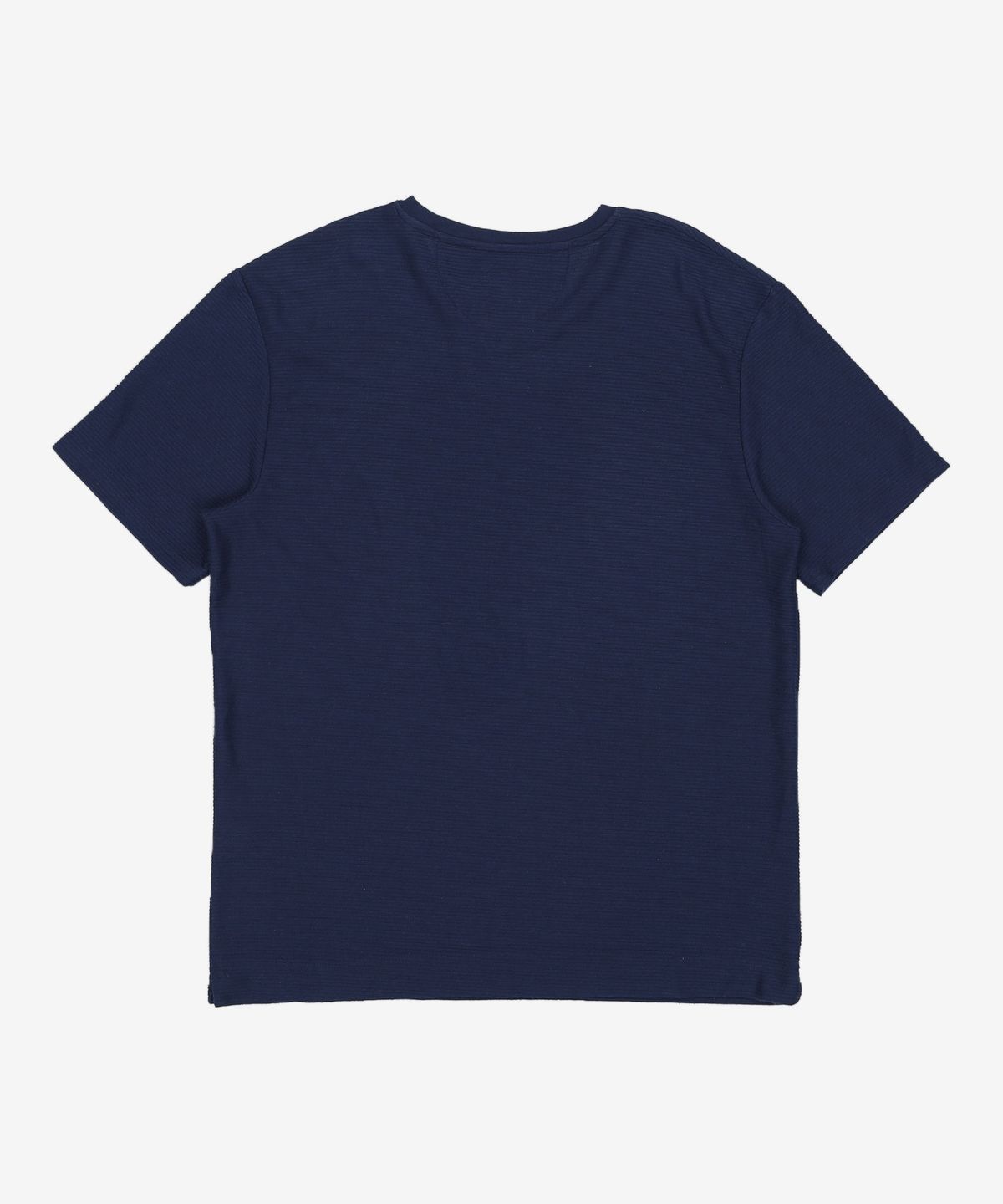 자라(ZARA) 반소매 티셔츠 XL