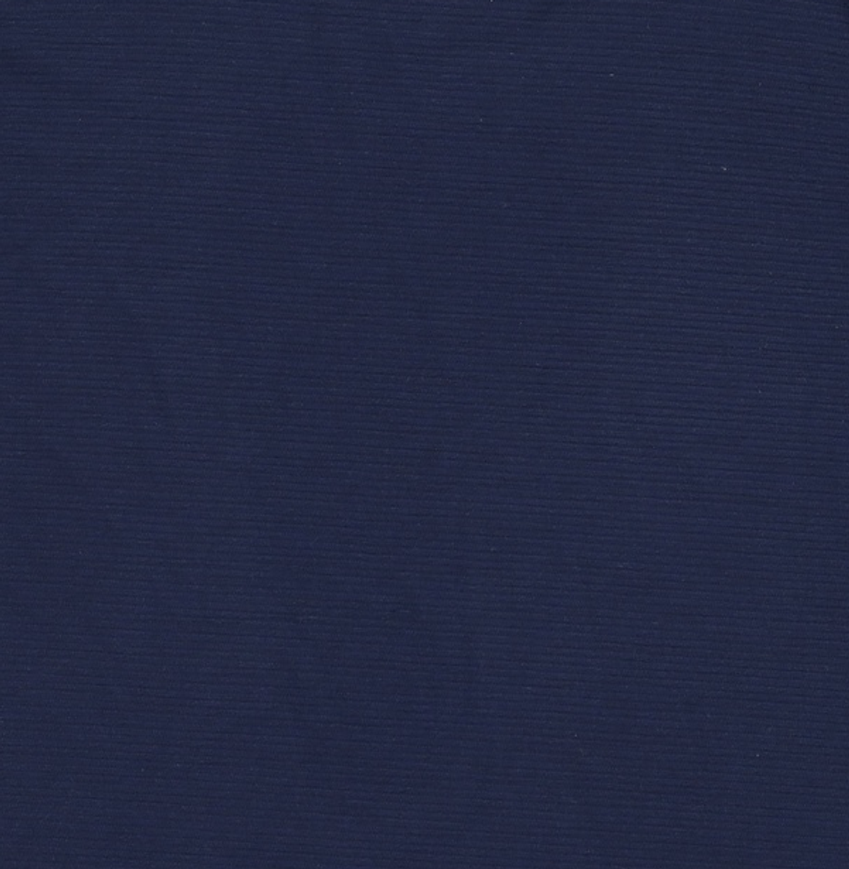 자라(ZARA) 반소매 티셔츠 XL