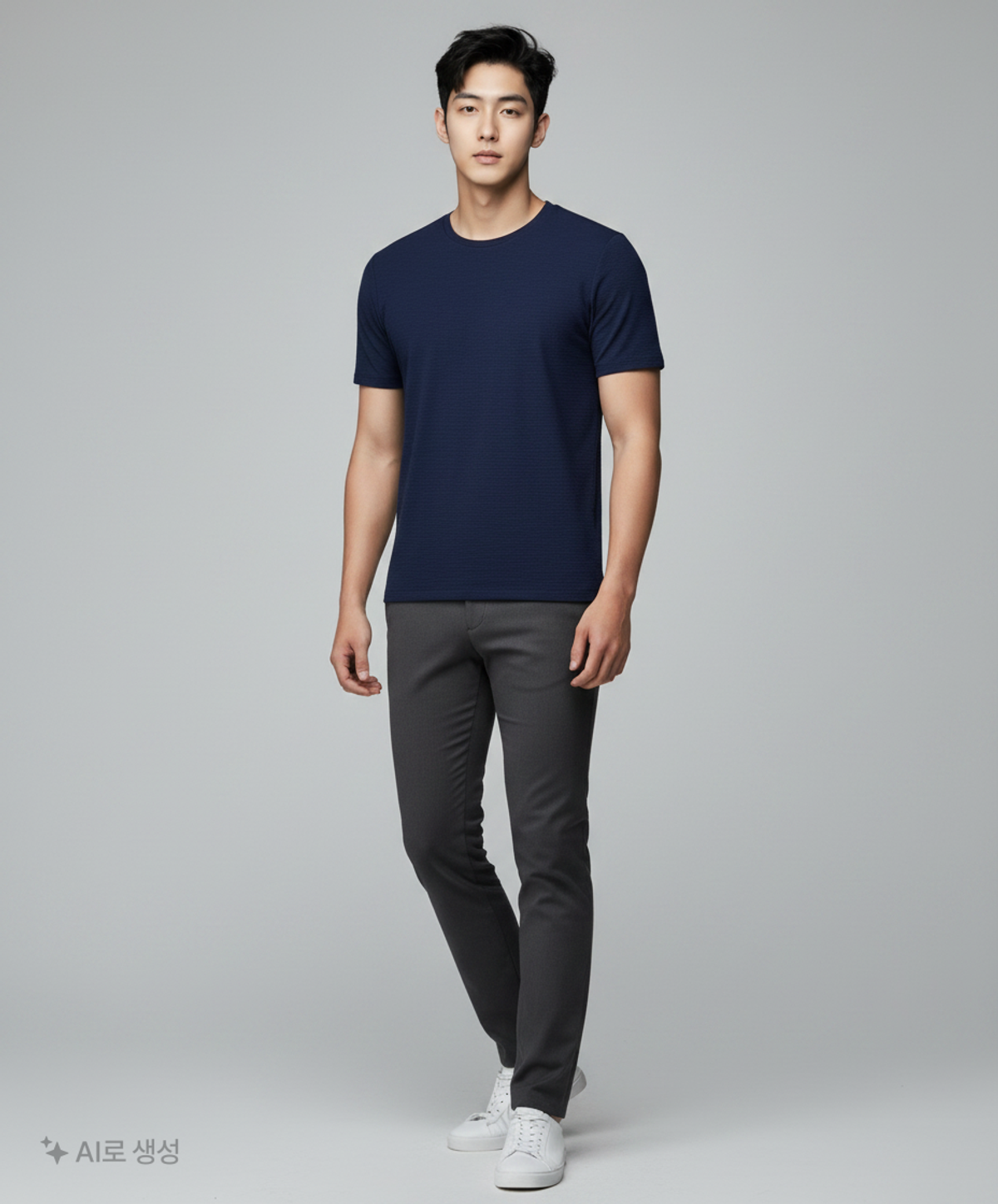자라(ZARA) 반소매 티셔츠 XL