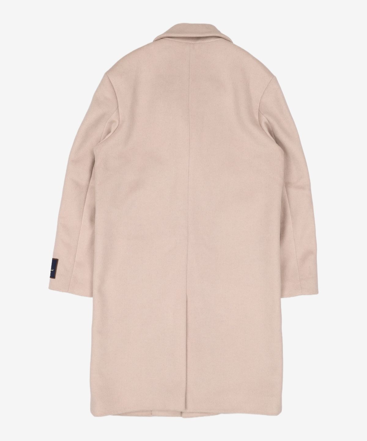 앤드지(AND Z) 겨울 기타 코트 100