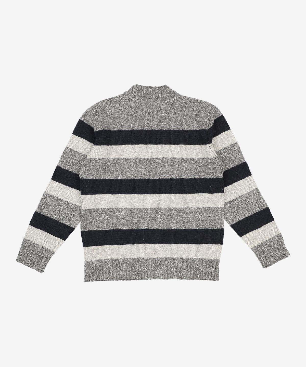 라코스테(LACOSTE) 니트/스웨터 100