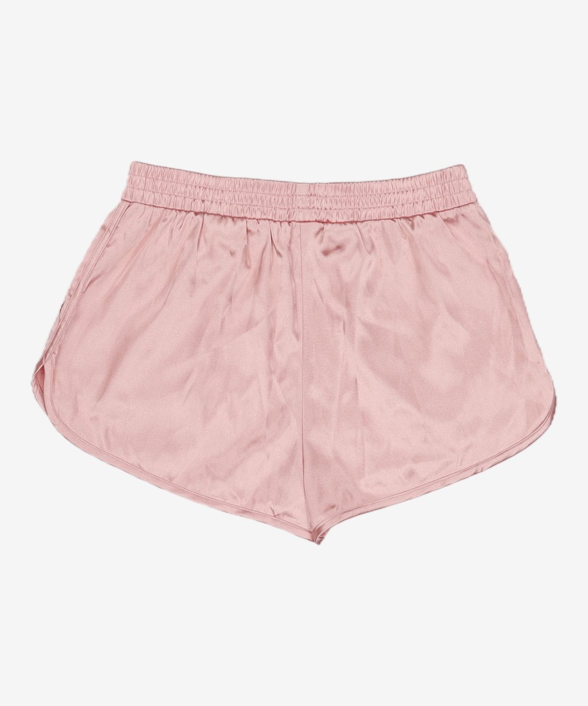 디바이디드에이치앤엠(DIVIDED H&M) 숏팬츠 38