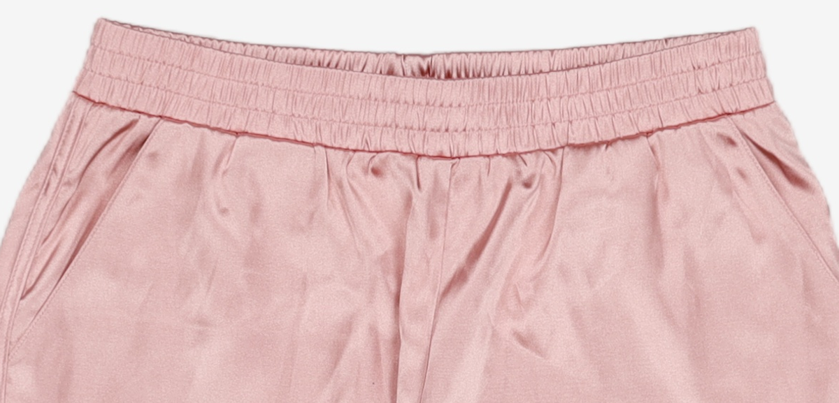 디바이디드에이치앤엠(DIVIDED H&M) 숏팬츠 38