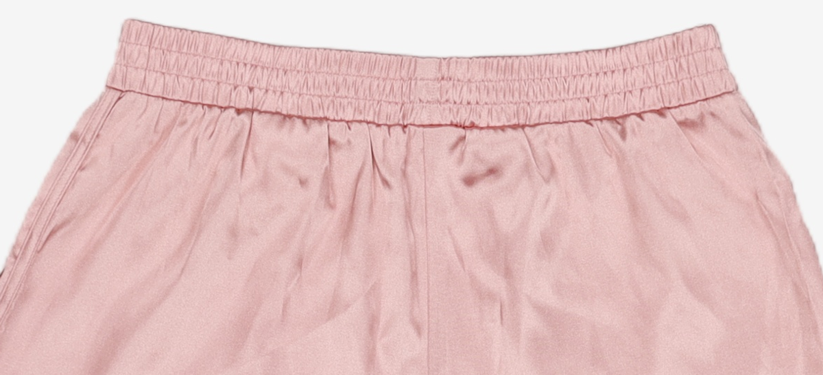 디바이디드에이치앤엠(DIVIDED H&M) 숏팬츠 38