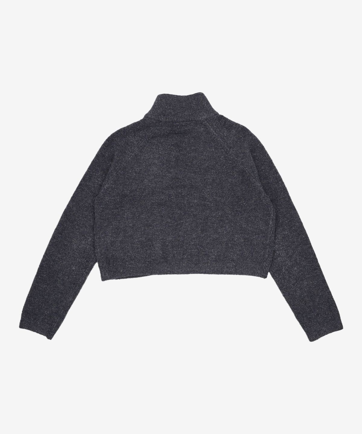 자라(ZARA) 카디건 M