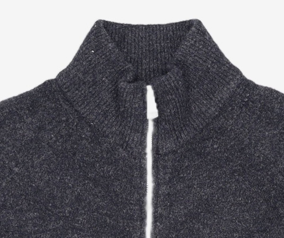 자라(ZARA) 카디건 M