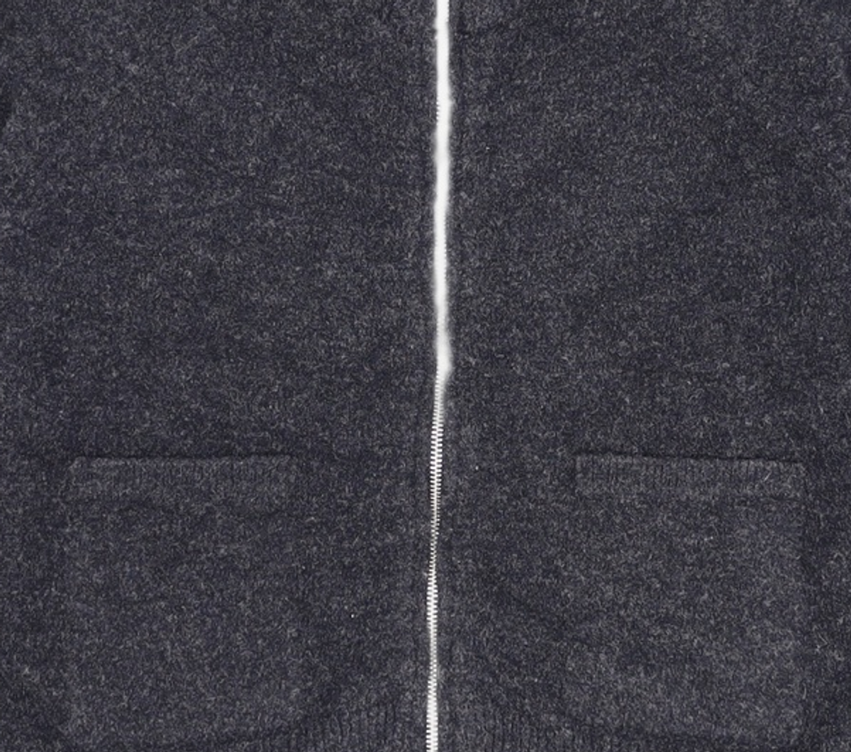 자라(ZARA) 카디건 M