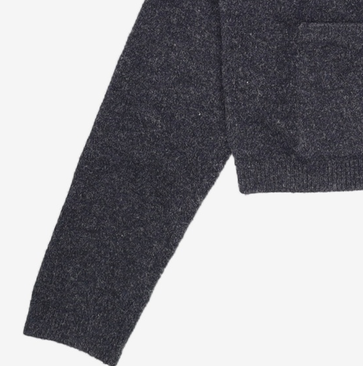 자라(ZARA) 카디건 M
