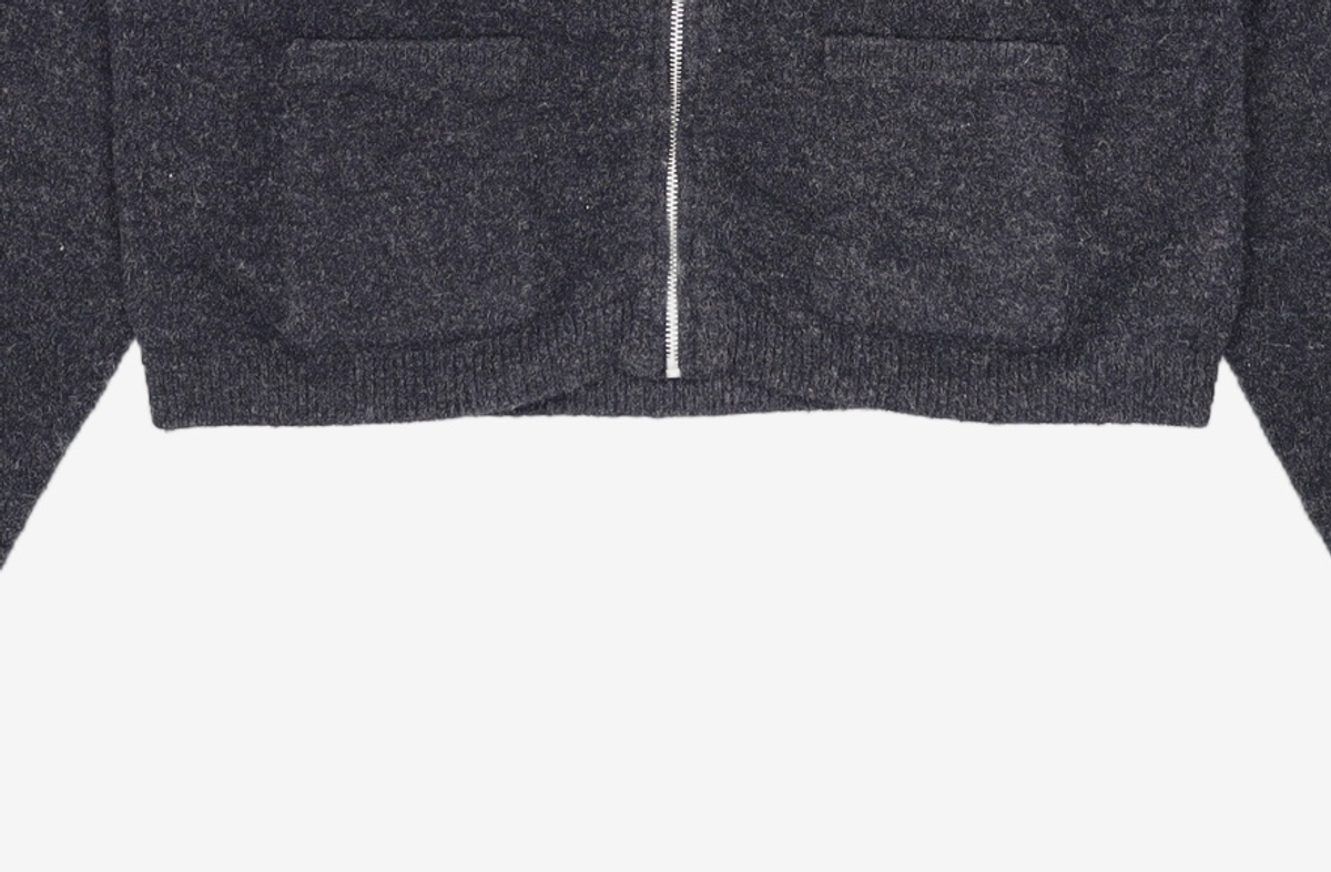 자라(ZARA) 카디건 M