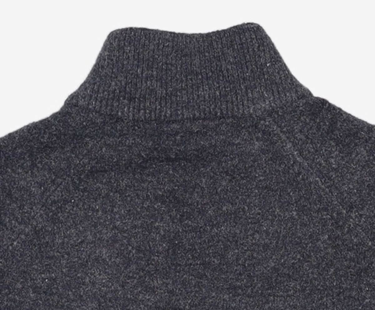 자라(ZARA) 카디건 M