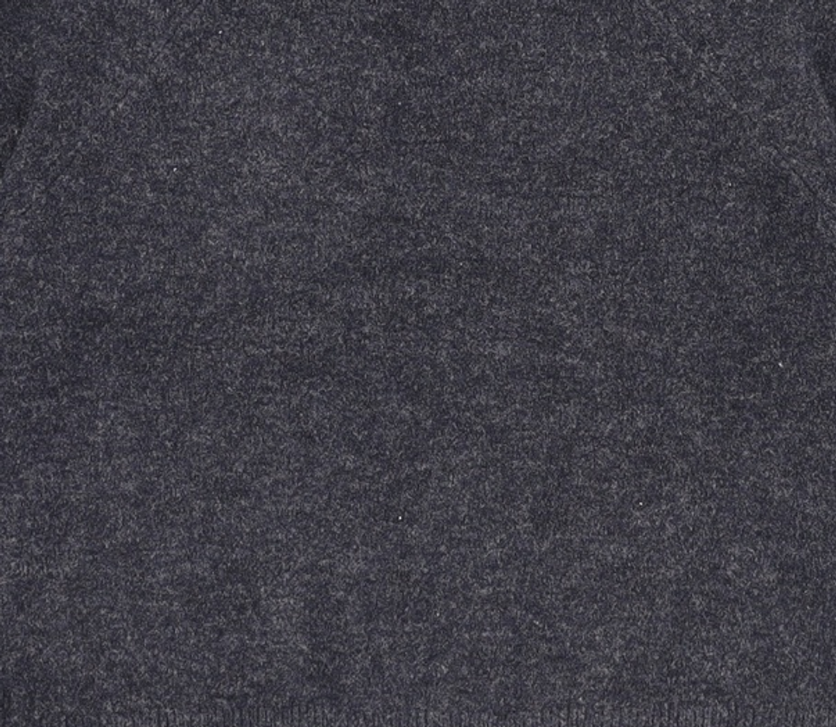 자라(ZARA) 카디건 M