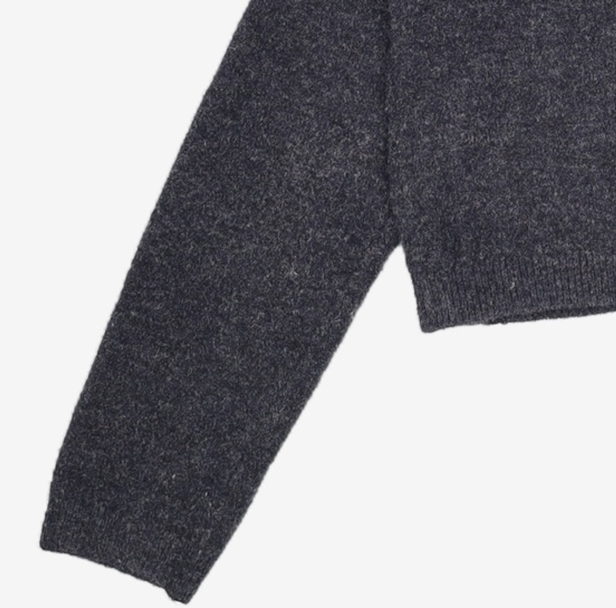 자라(ZARA) 카디건 M