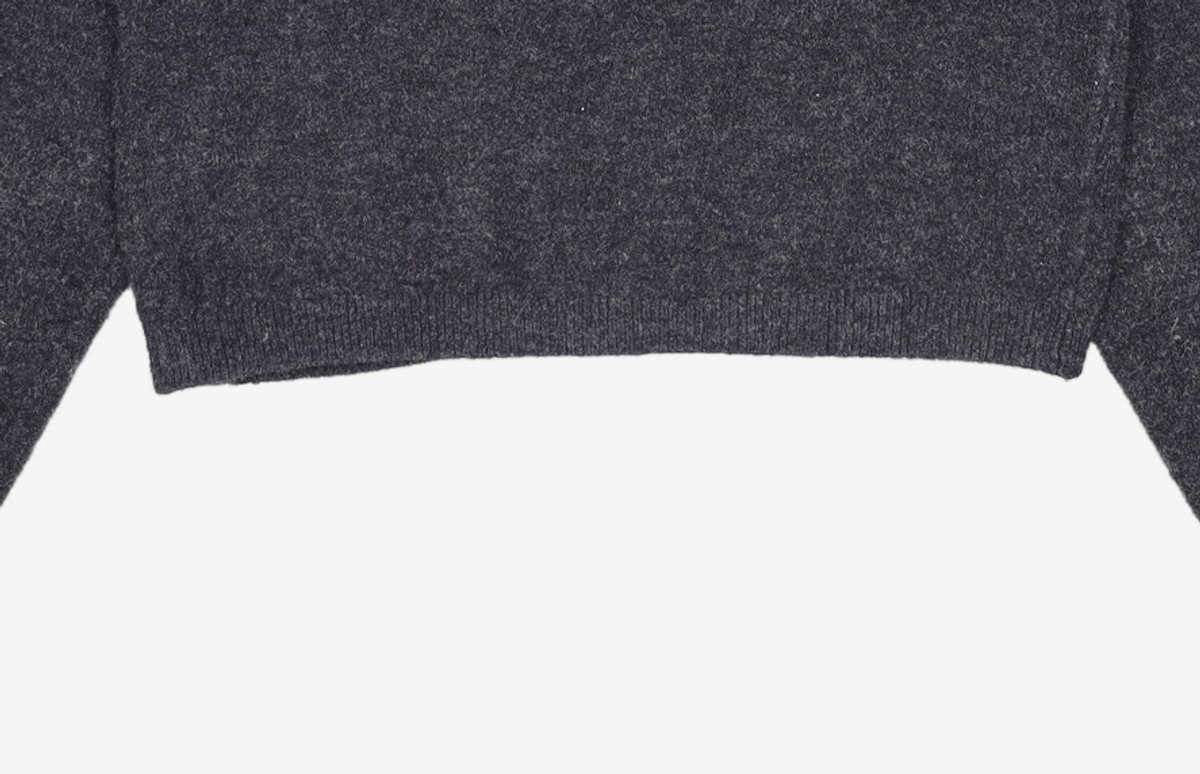 자라(ZARA) 카디건 M