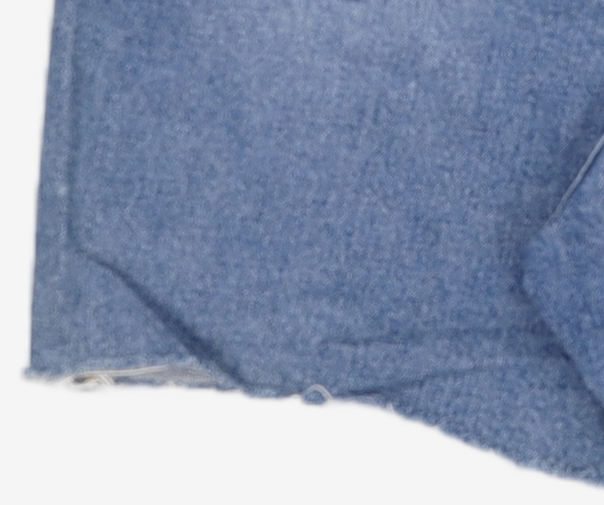 게스(GUESS) 숏팬츠 26