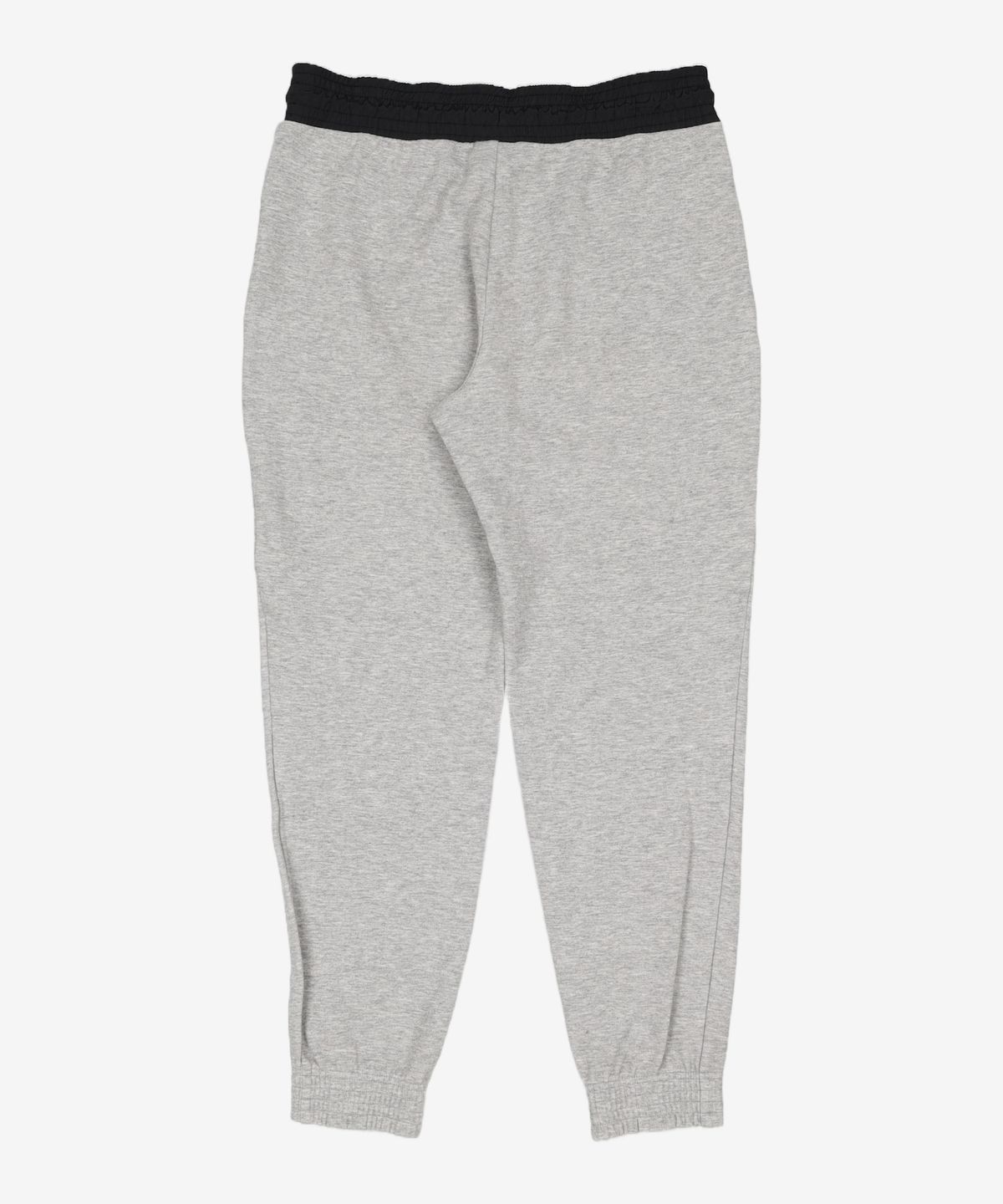 나이키(NIKE) 조거 팬츠 S