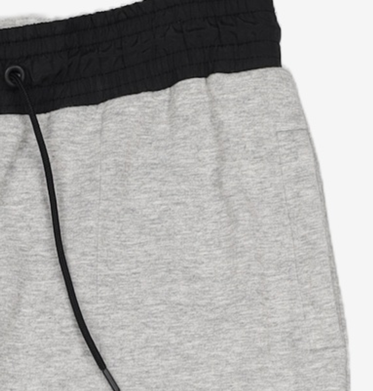나이키(NIKE) 조거 팬츠 S