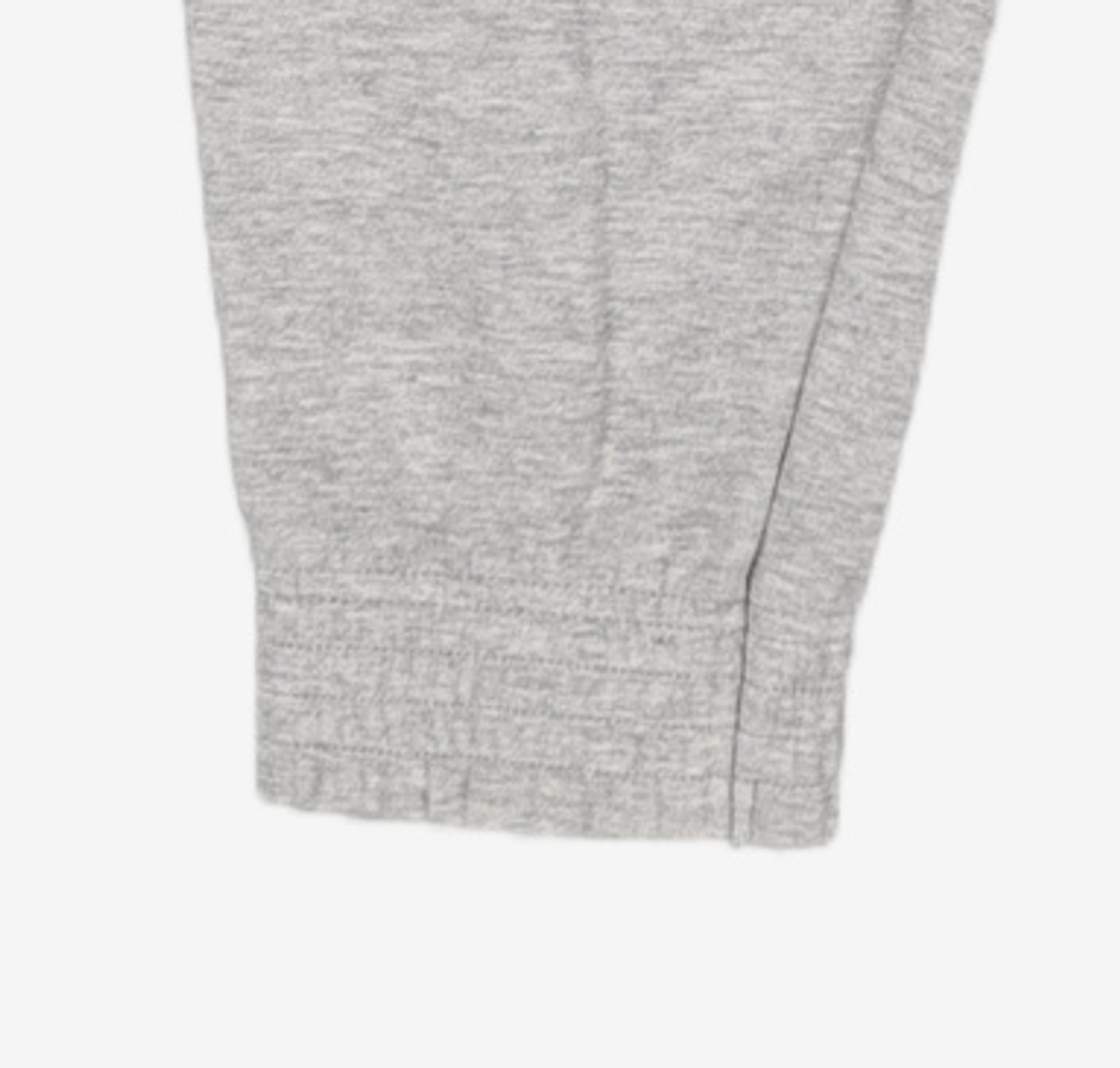 나이키(NIKE) 조거 팬츠 S