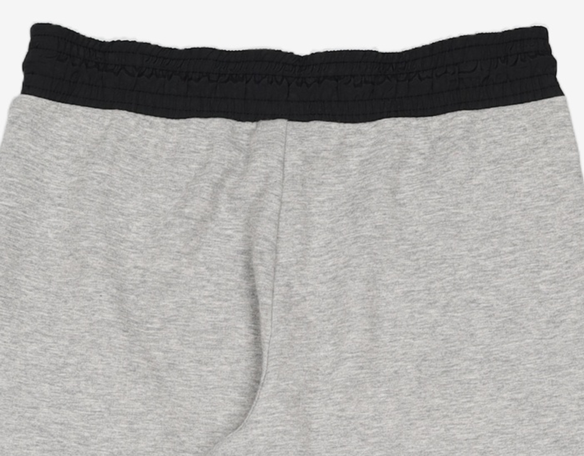 나이키(NIKE) 조거 팬츠 S