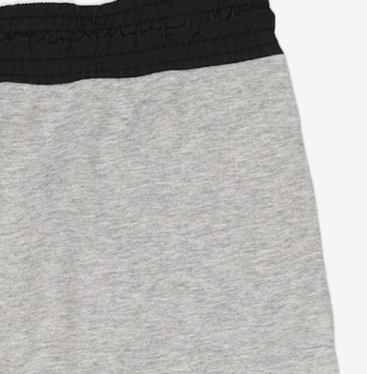 나이키(NIKE) 조거 팬츠 S