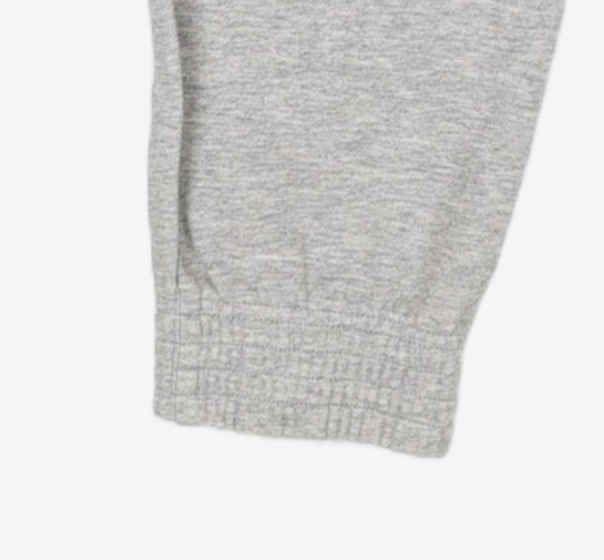나이키(NIKE) 조거 팬츠 S