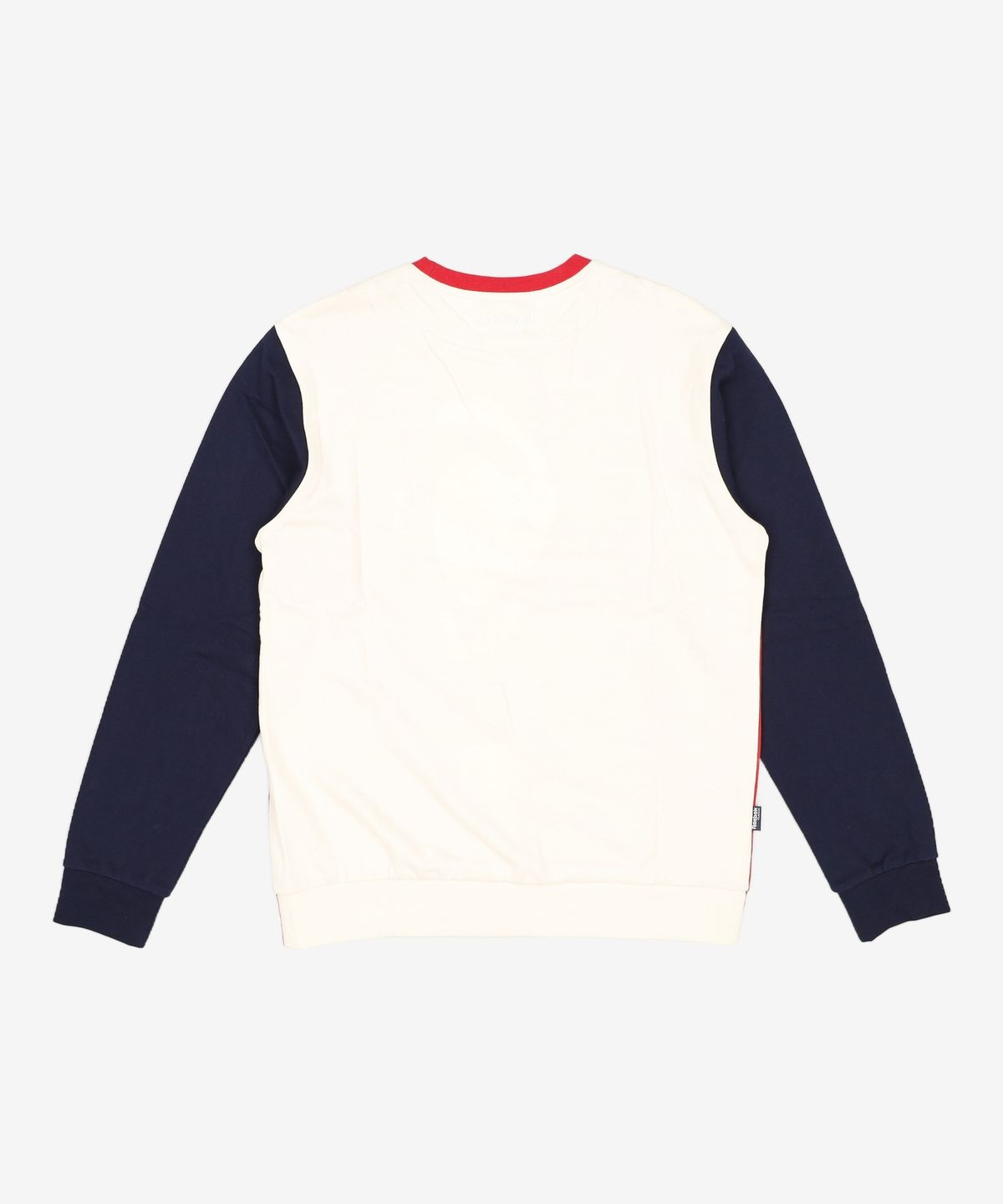 리복(REEBOK) 맨투맨/스웨트셔츠 100