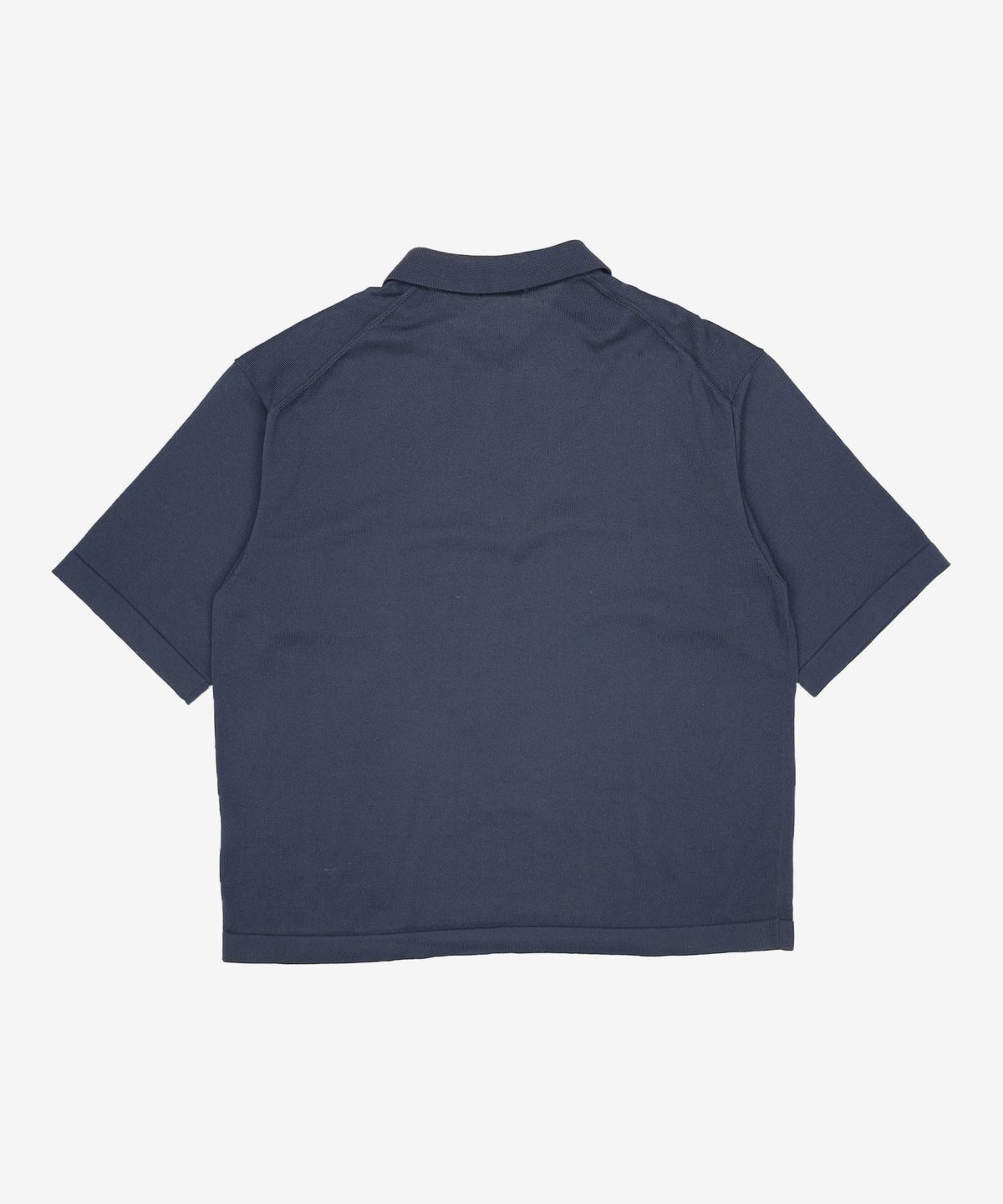 유니클로(UNIQLO) 피케/카라 티셔츠 XXL
