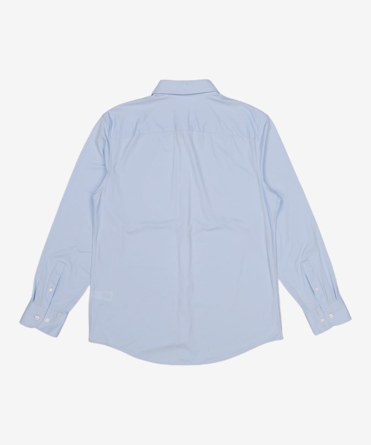 자라(ZARA) 캐주얼 셔츠 XL