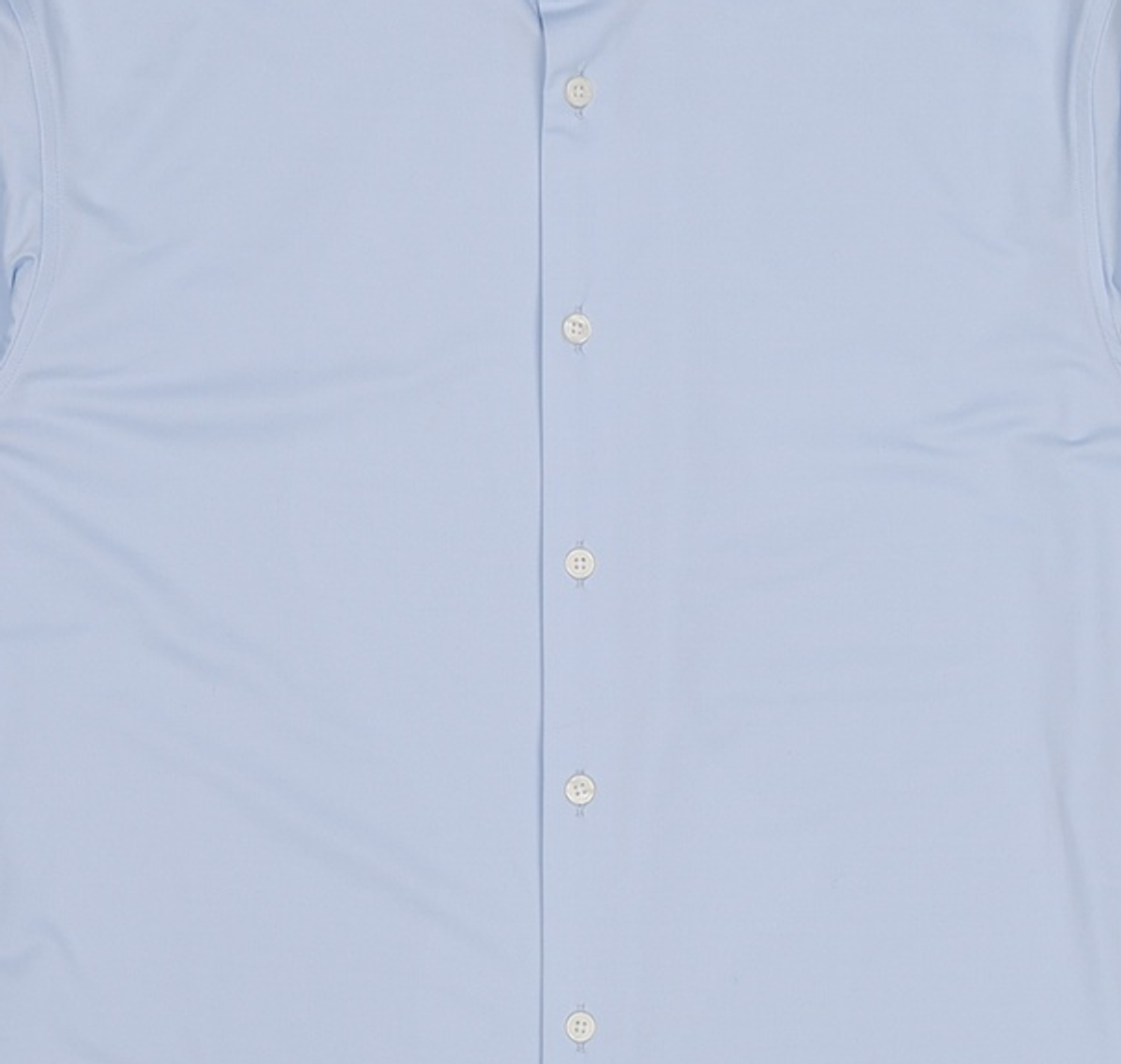 자라(ZARA) 캐주얼 셔츠 XL