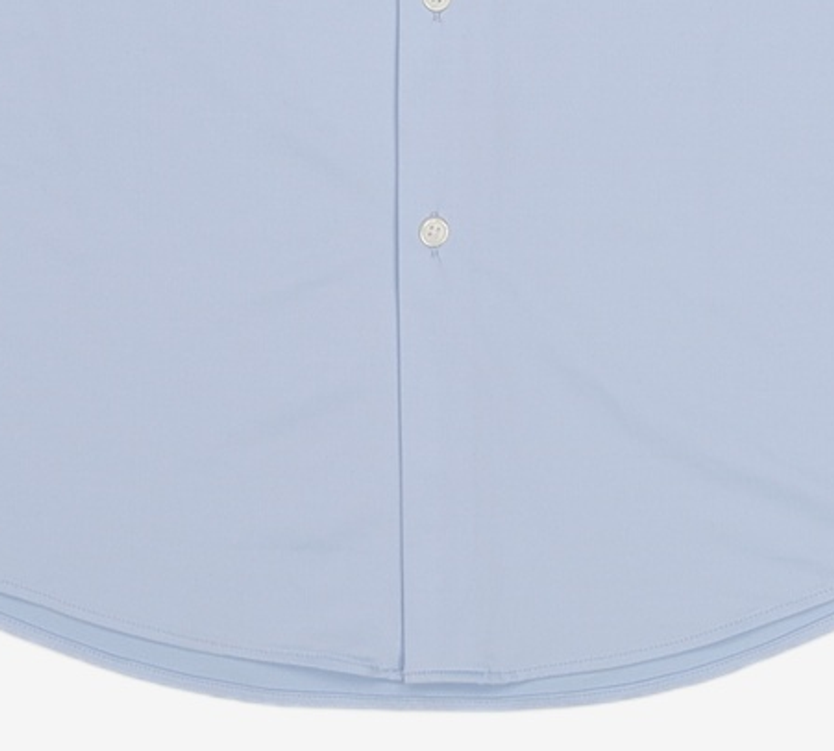 자라(ZARA) 캐주얼 셔츠 XL