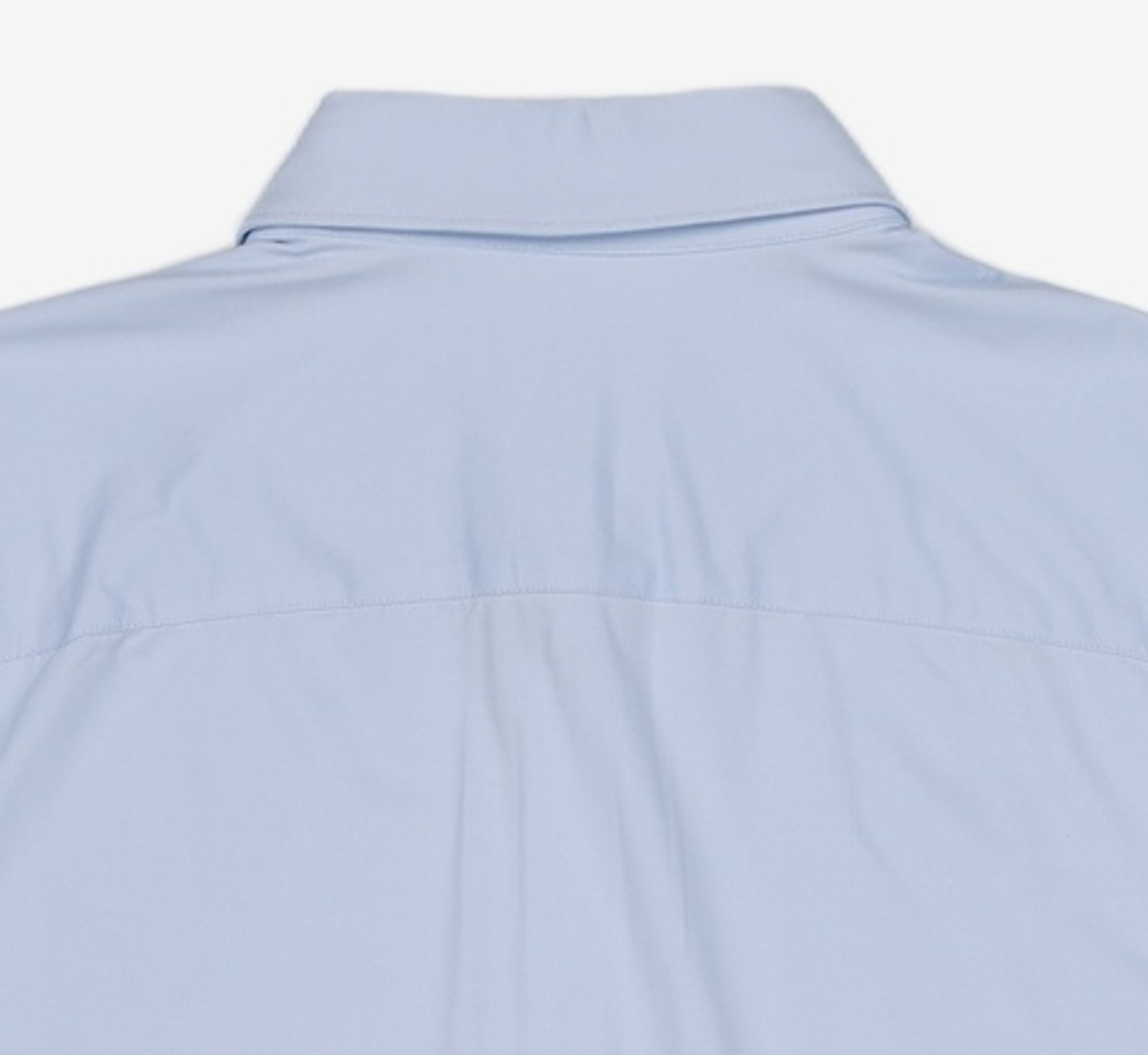 자라(ZARA) 캐주얼 셔츠 XL