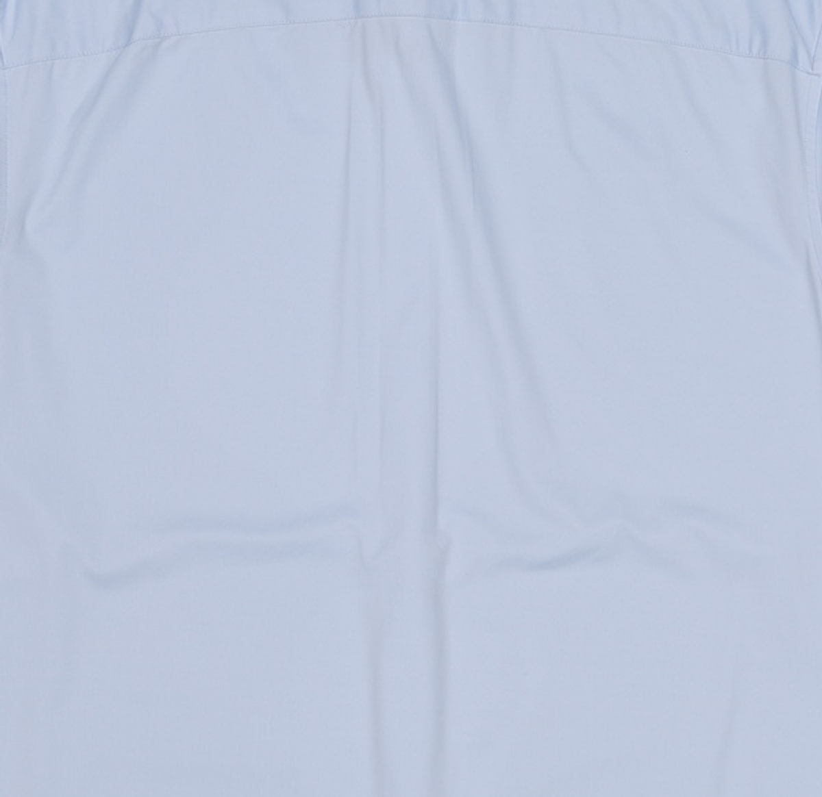 자라(ZARA) 캐주얼 셔츠 XL