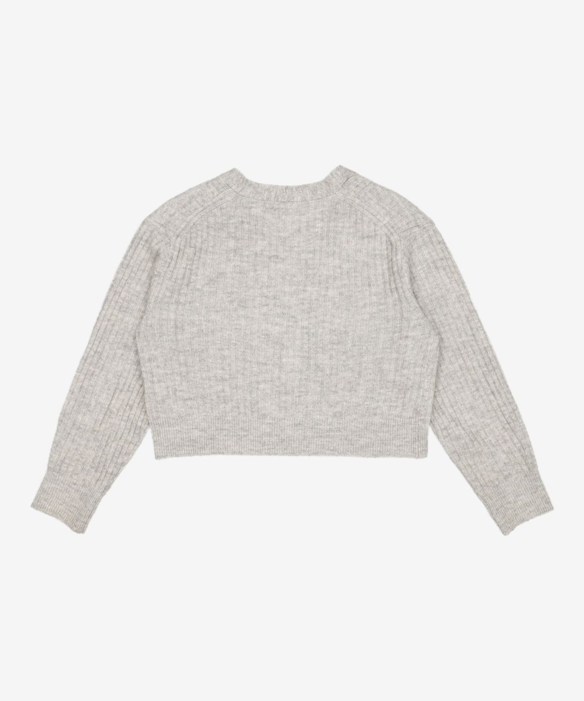 에이치앤엠(H&M) 카디건 S