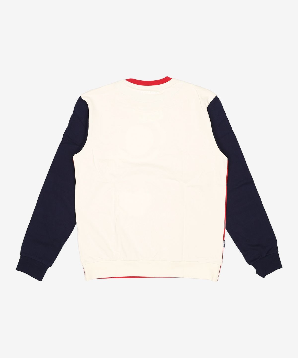 리복(REEBOK) 맨투맨/스웨트셔츠 100