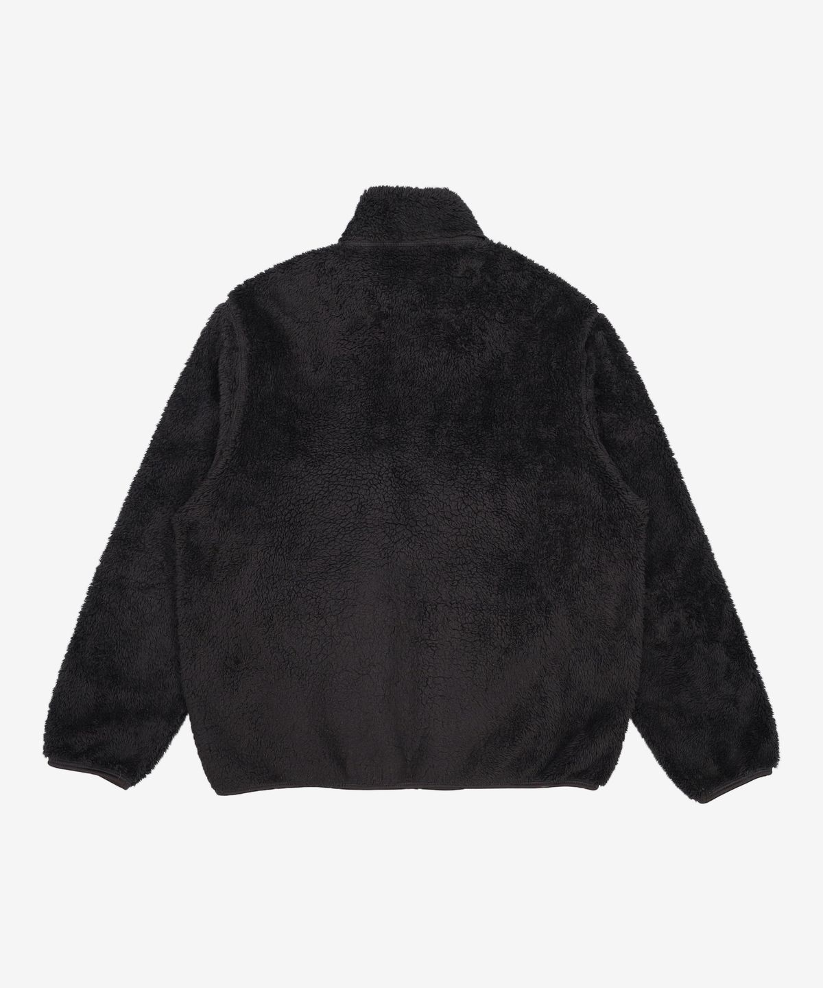 스파오(SPAO) 플리스 XL