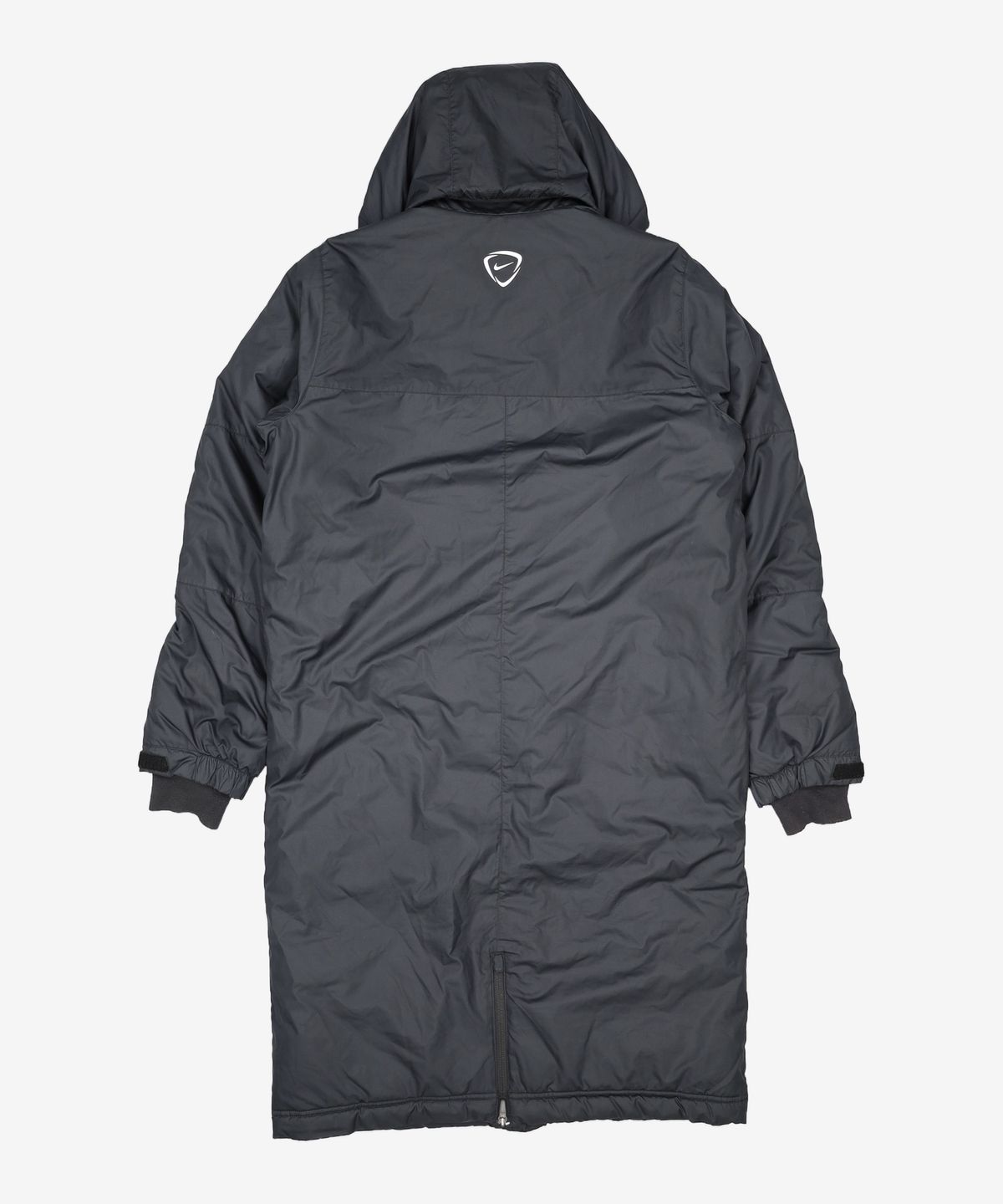 나이키(NIKE) 롱 패딩/롱 헤비 아우터 L