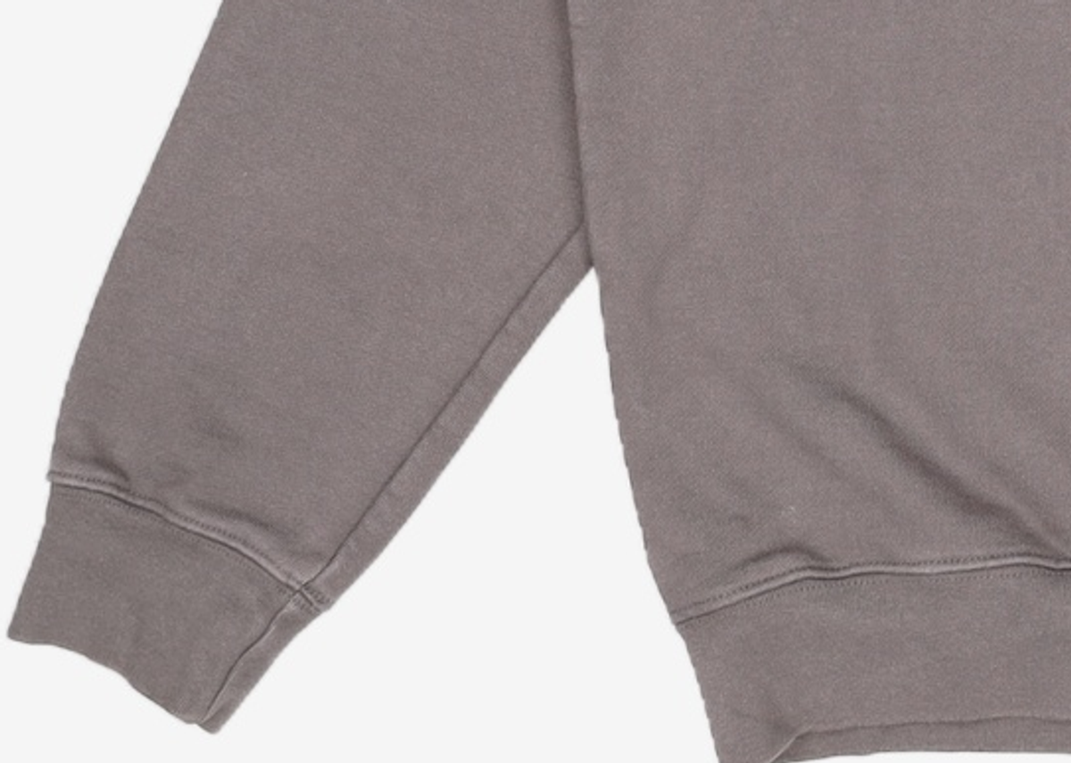 엘엠씨(LMC) 맨투맨/스웨트셔츠 S