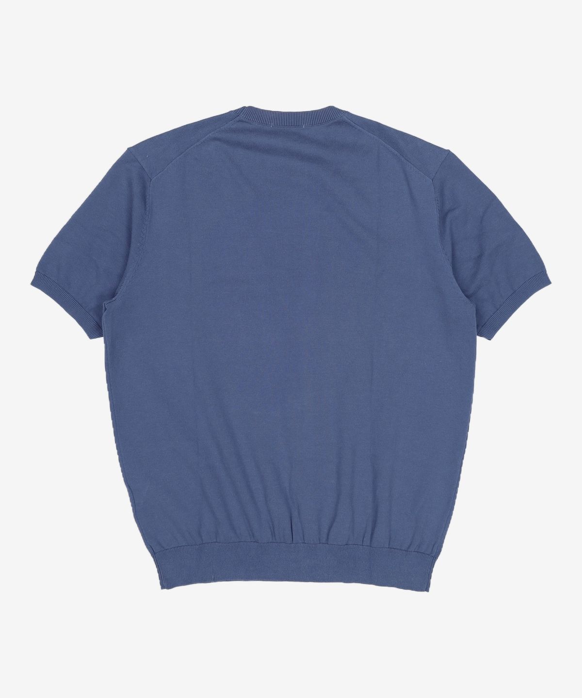 데이(THEY) [Cool Cotton100%] ONLY ONE 니트 (Summer. Ver)_(7 COLOR) M