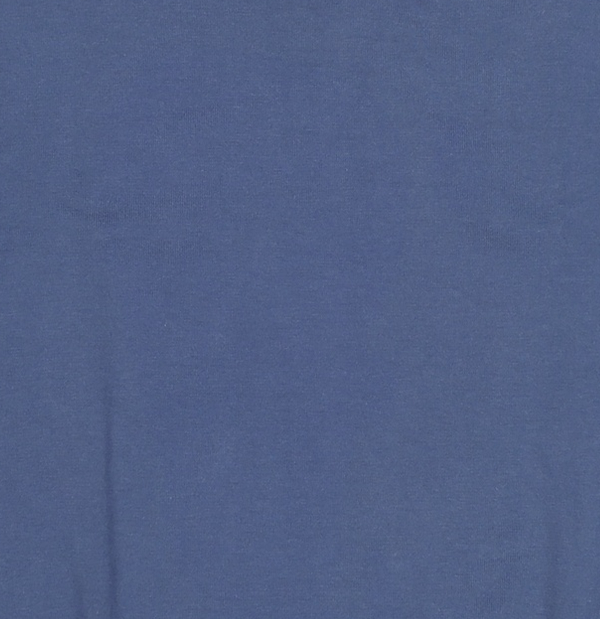 데이(THEY) [Cool Cotton100%] ONLY ONE 니트 (Summer. Ver)_(7 COLOR) M