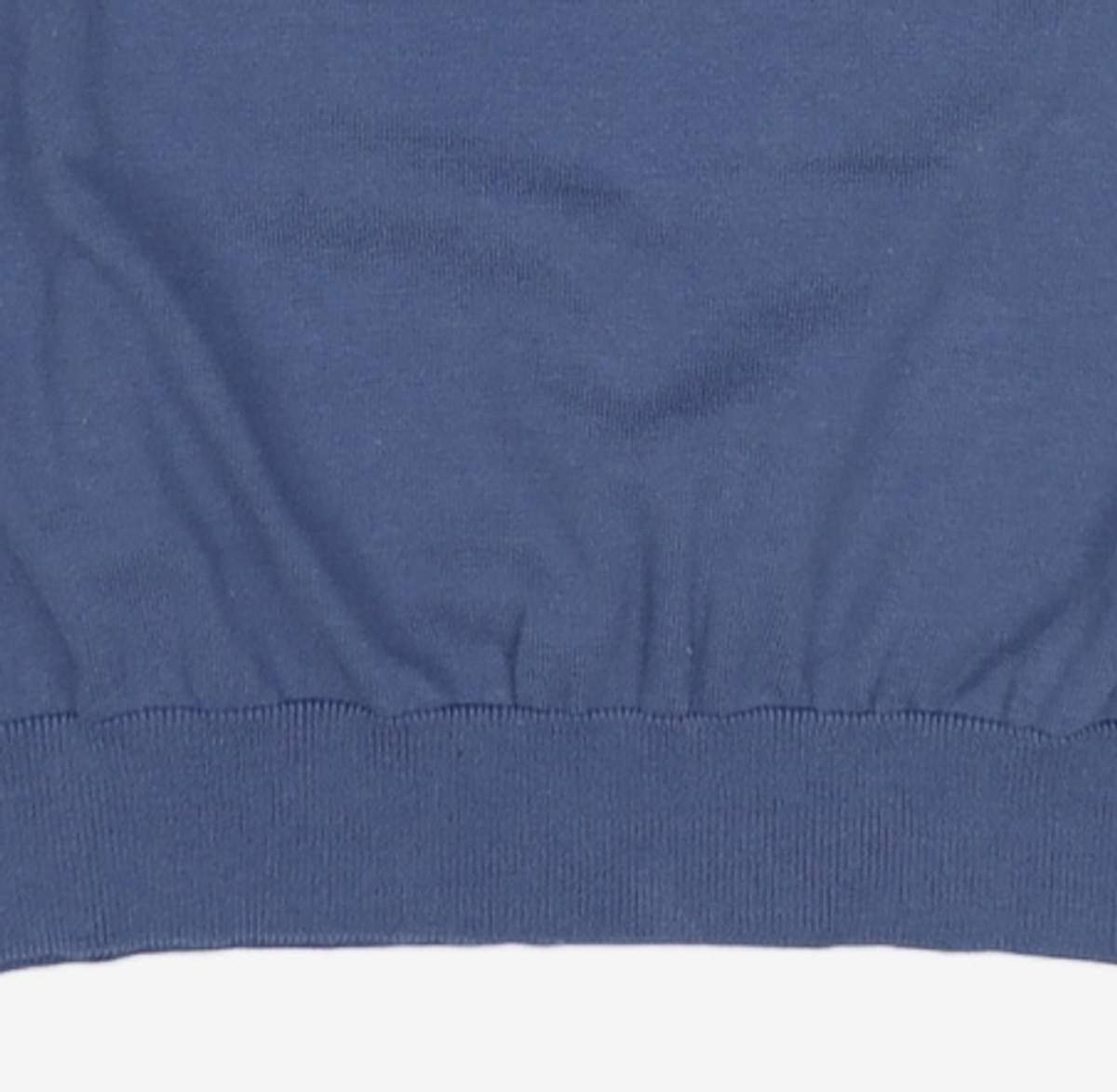데이(THEY) [Cool Cotton100%] ONLY ONE 니트 (Summer. Ver)_(7 COLOR) M