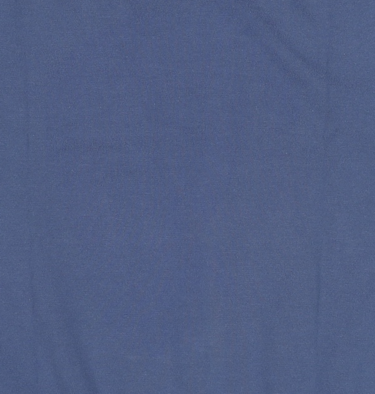 데이(THEY) [Cool Cotton100%] ONLY ONE 니트 (Summer. Ver)_(7 COLOR) M