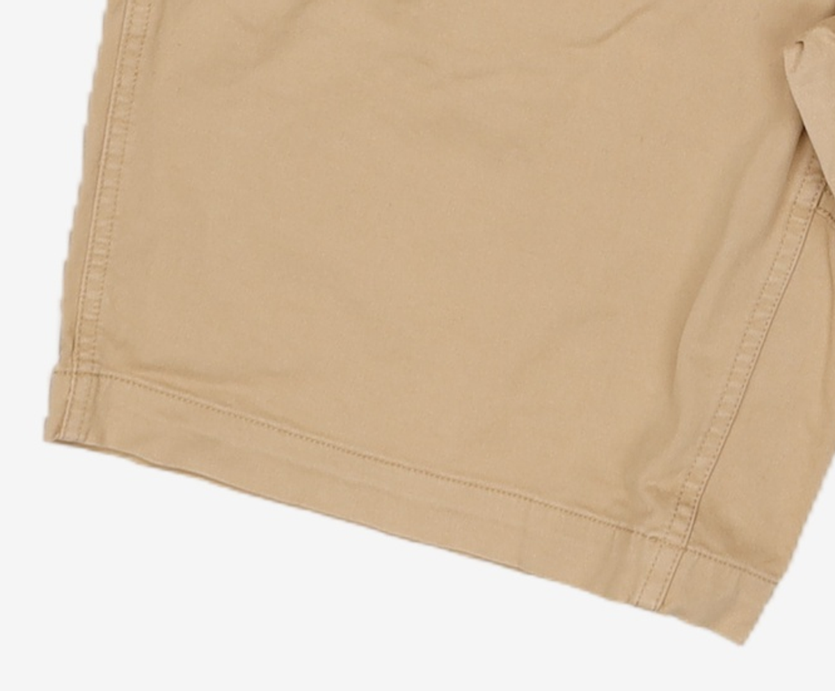 그라미치(GRAMICCI) ST 쇼츠 Sand Beige L