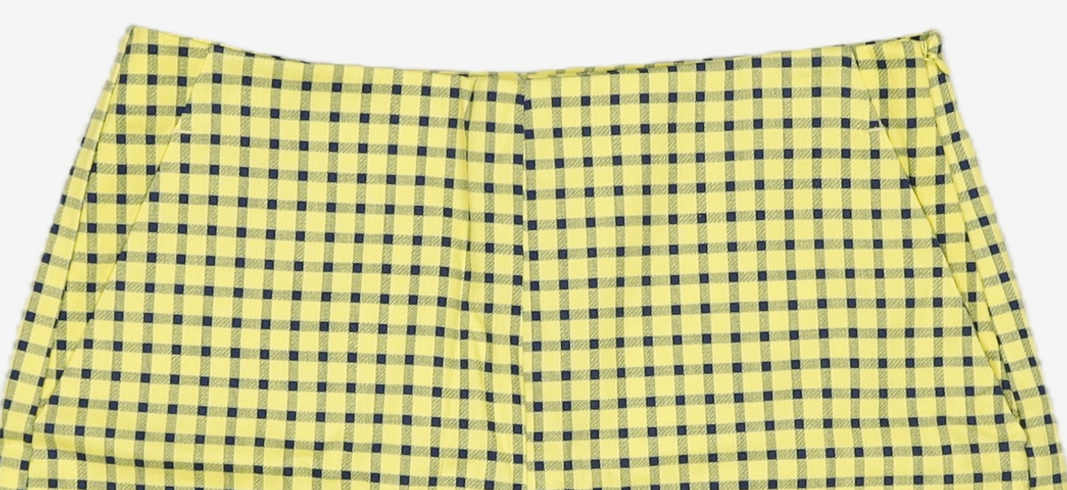 자라(ZARA) 숏팬츠 M