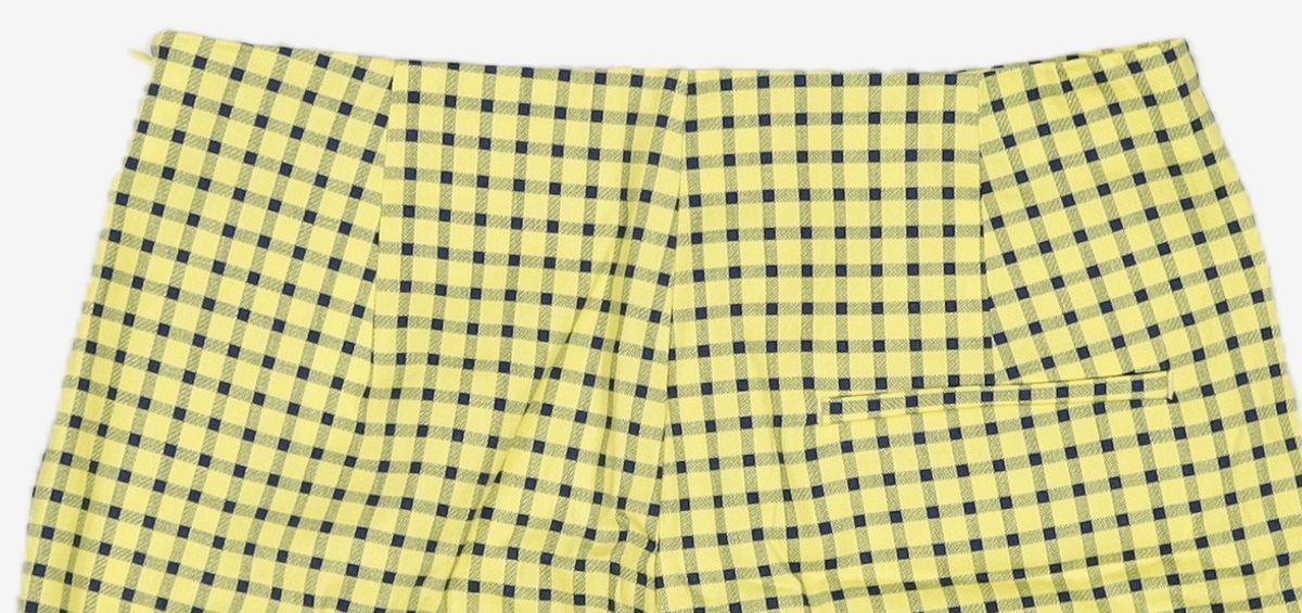 자라(ZARA) 숏팬츠 M