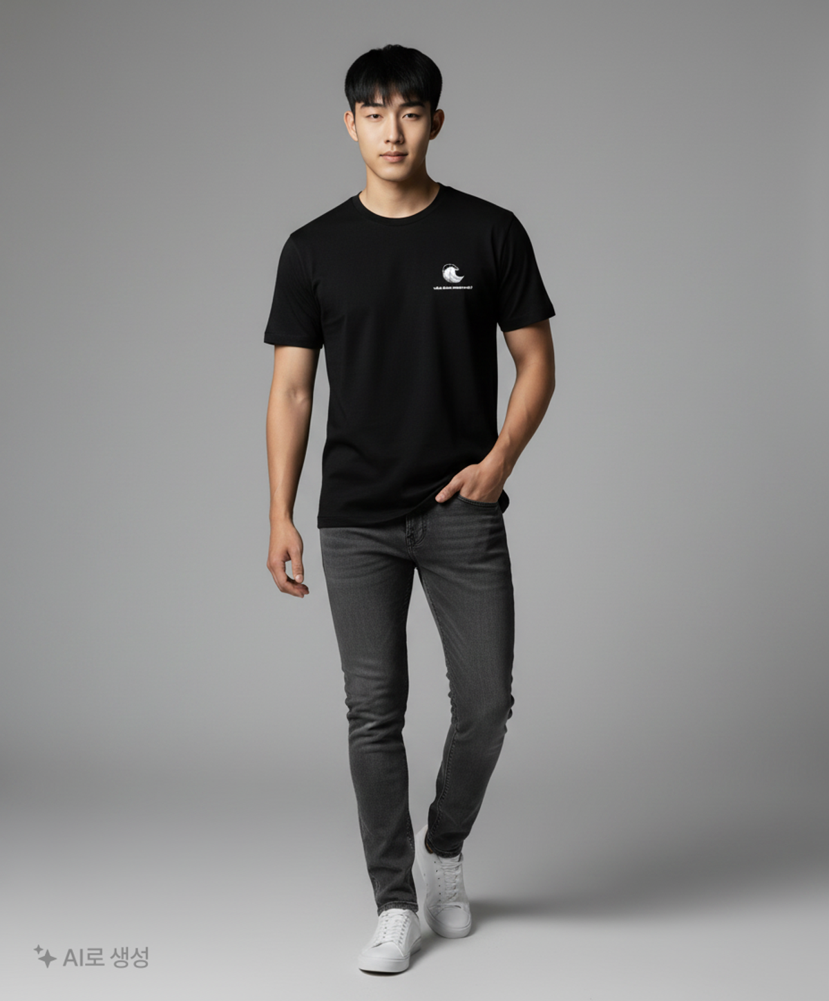 카멜워크(CAMEL WORK) 반소매 티셔츠 L