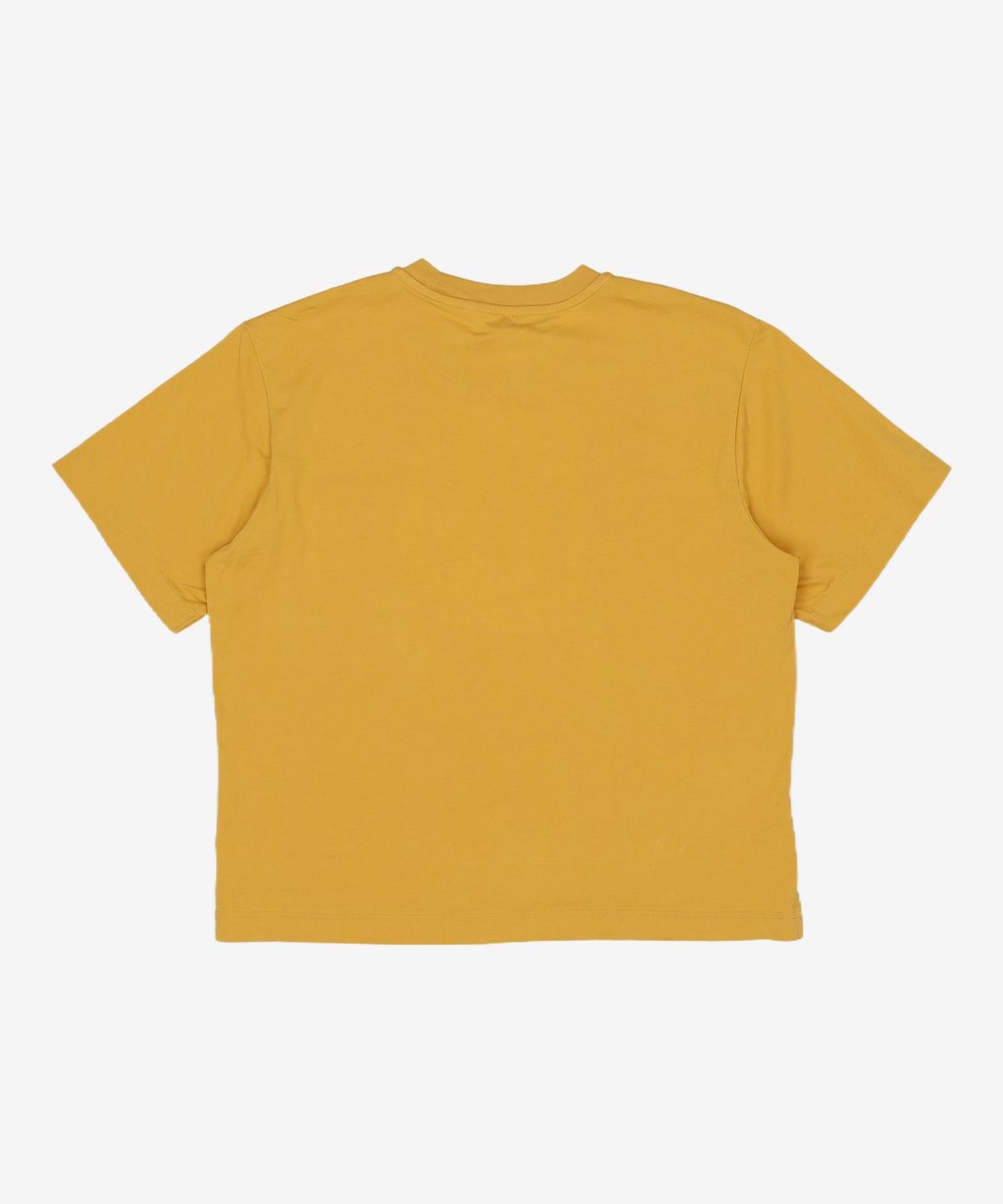 유니클로(UNIQLO) 반소매 티셔츠 S