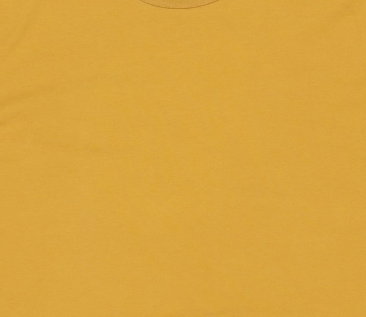 유니클로(UNIQLO) 반소매 티셔츠 S