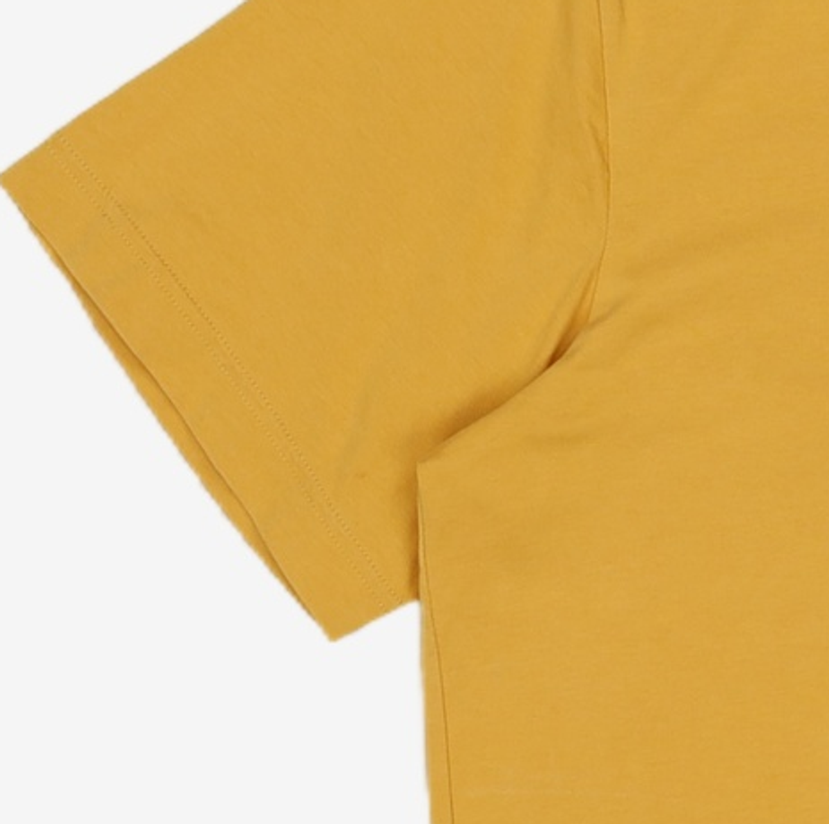 유니클로(UNIQLO) 반소매 티셔츠 S