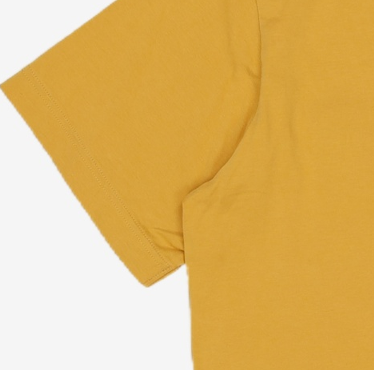 유니클로(UNIQLO) 반소매 티셔츠 S