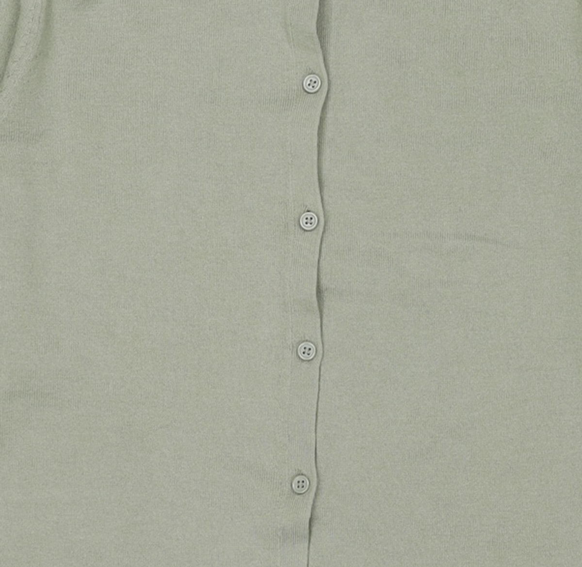 갭(GAP) 카디건 L
