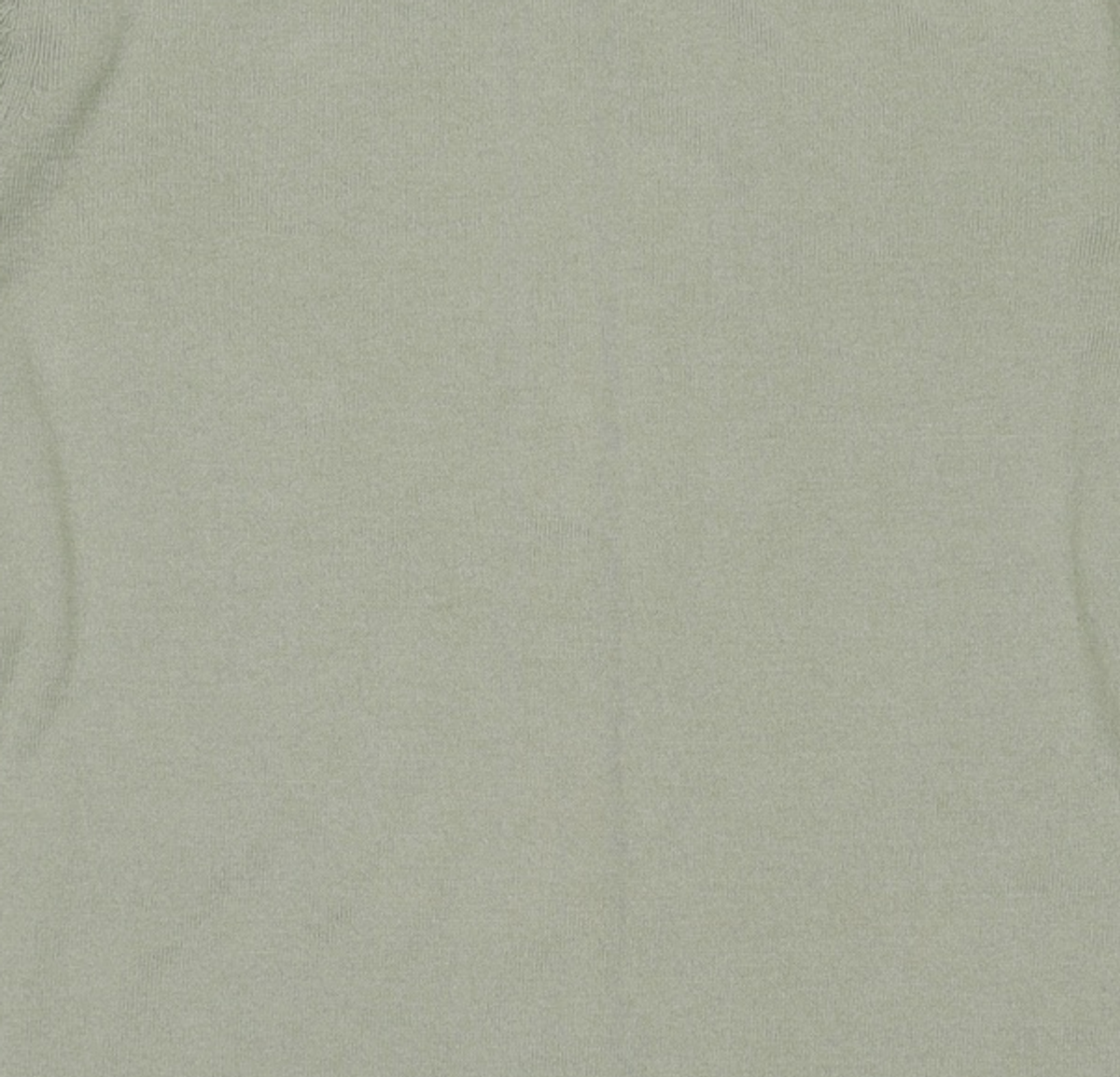 갭(GAP) 카디건 L